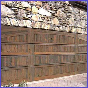 Neighborhood Garage Door Service Westland, MI 248-592-7009 Neighborhood Garage Door Service Westland, MI 248-592-7009 - home