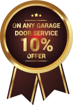 Neighborhood Garage Door Service Westland, MI 248-592-7009 Neighborhood Garage Door Service Westland, MI 248-592-7009 - offer