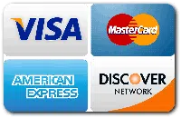 Neighborhood Garage Door Service Westland, MI 248-592-7009 Neighborhood Garage Door Service Westland, MI 248-592-7009